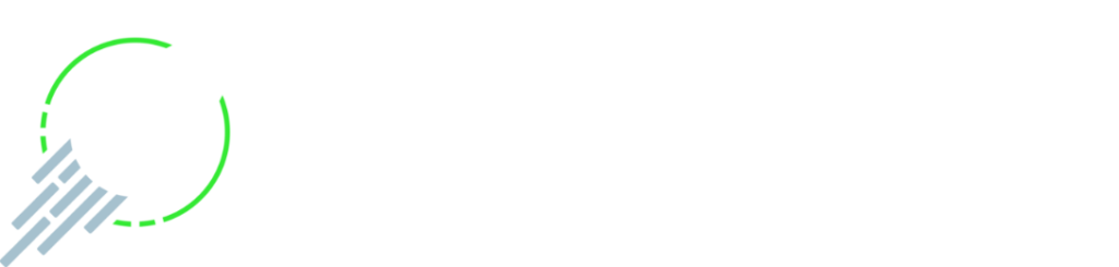 Agency Turbo Logo
