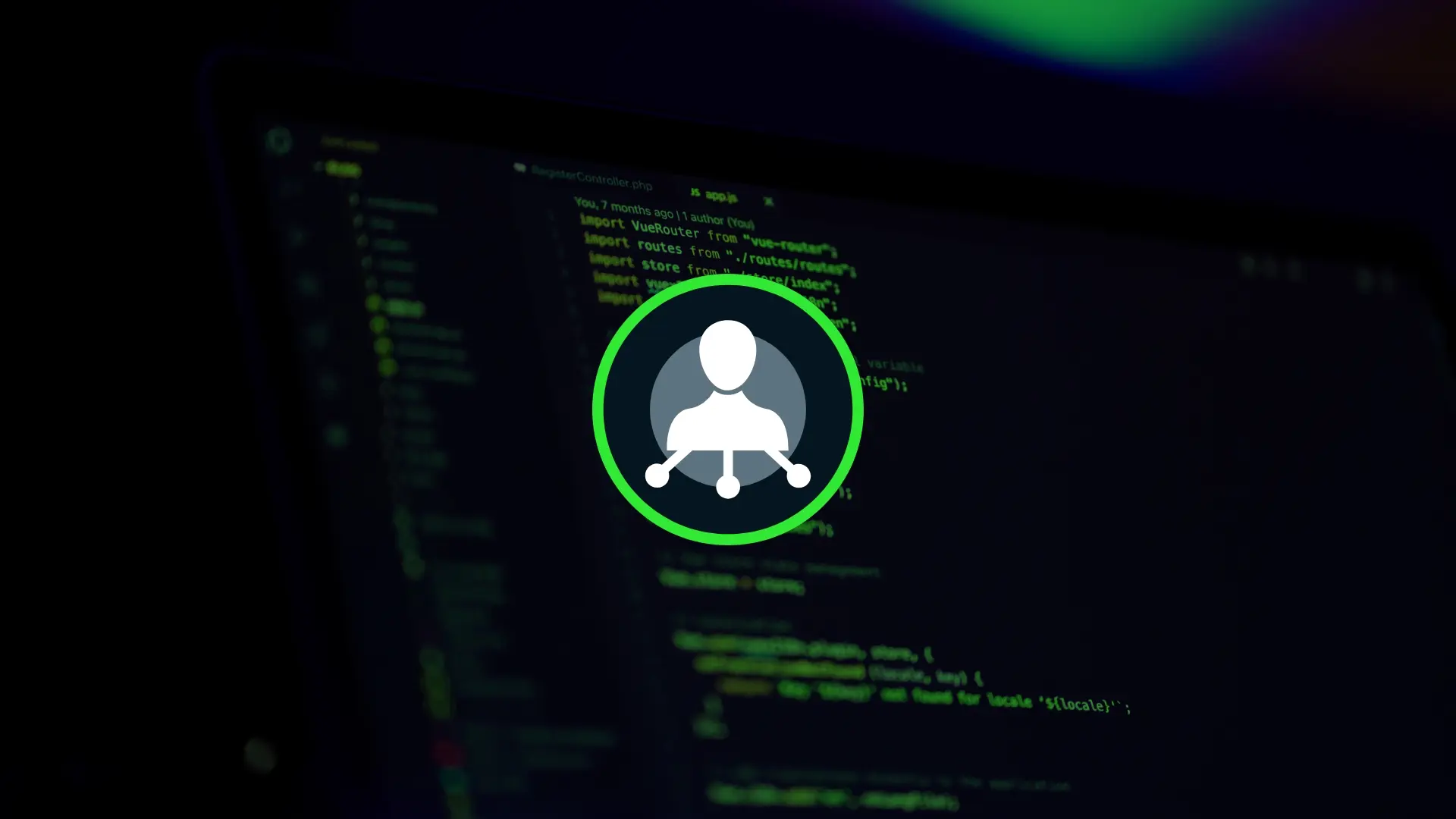 Create an agency-only admin role in WordPress to control client access — Agency Turbo plugin feature