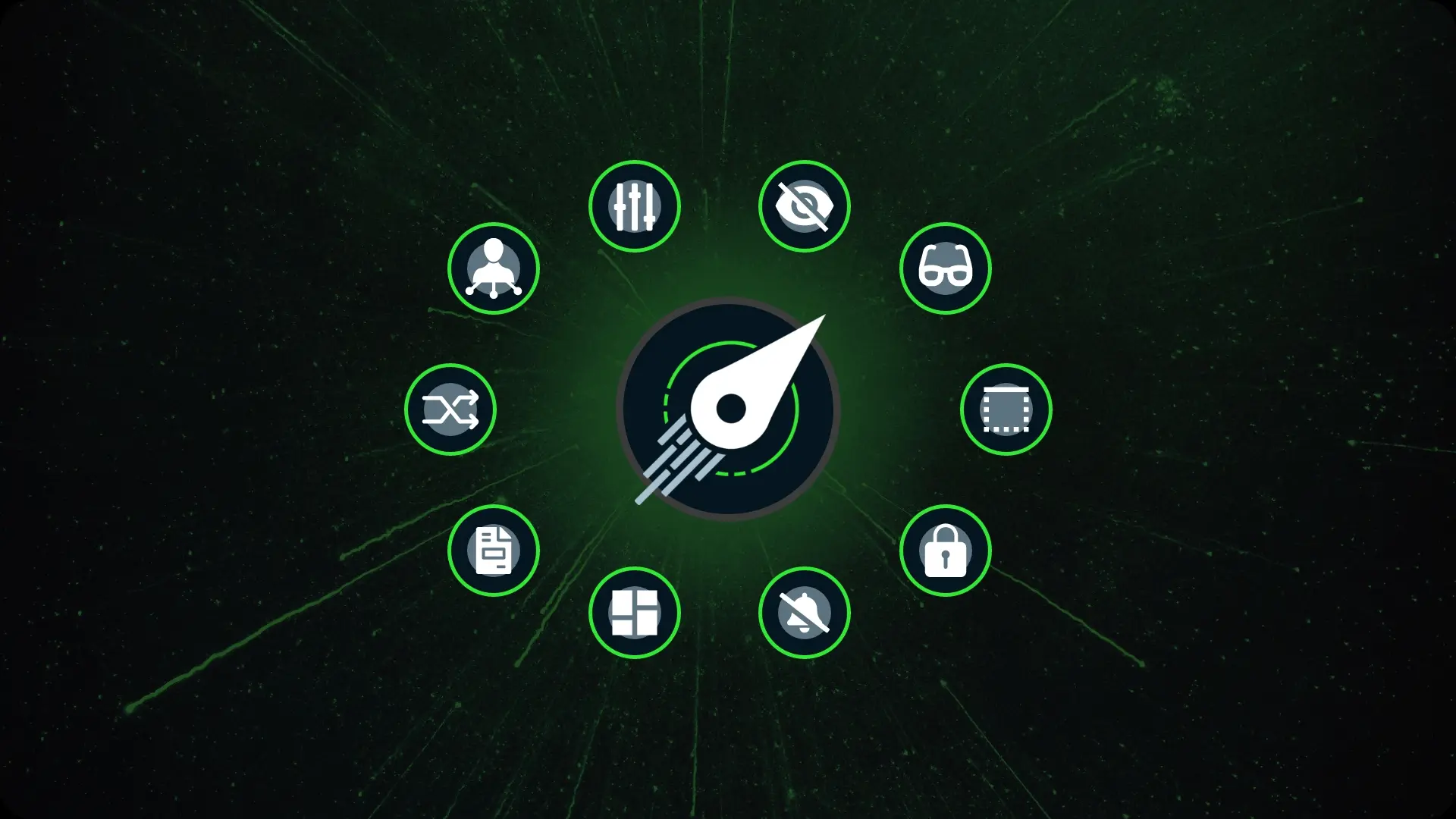 Agency Turbo - Turbocharge your agency’s websites. Improve the WordPress experience for you and your clients. Agency Turbo replaces multiple common plugins with only the light and performant code you need.